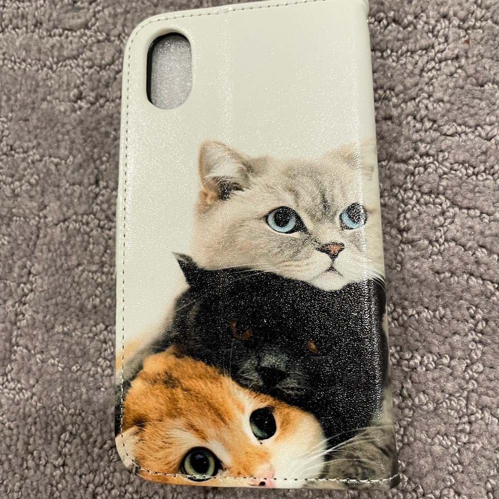 Phone Case XS
